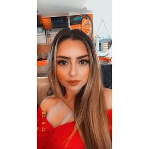 Meet your Posher, Ana